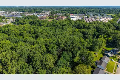 4119 Arbury Lane, Columbus, OH 43224 - Photo 38