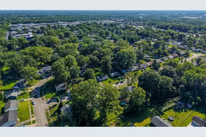 4119 Arbury Lane, Columbus, OH 43224 - Photo 42