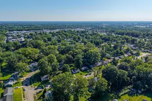 4119 Arbury Ln, Columbus, OH 43224 - Photo 42