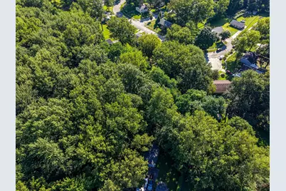 4119 Arbury Lane, Columbus, OH 43224 - Photo 36