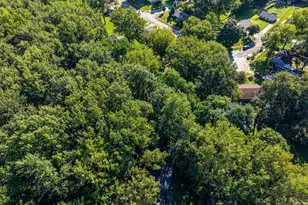 4119 Arbury Ln, Columbus, OH 43224 - Photo 36