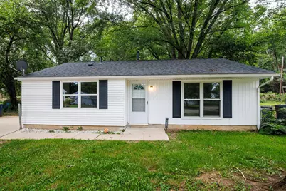 4119 Arbury Lane, Columbus, OH 43224 - Photo 1