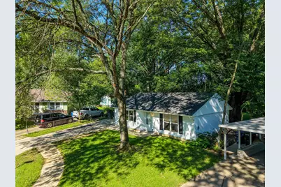 4119 Arbury Lane, Columbus, OH 43224 - Photo 30