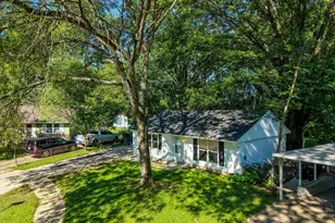 4119 Arbury Ln, Columbus, OH 43224 - Photo 30