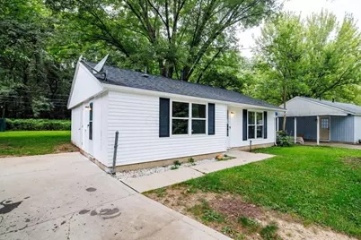 4119 Arbury Lane, Columbus, OH 43224 - Photo 24