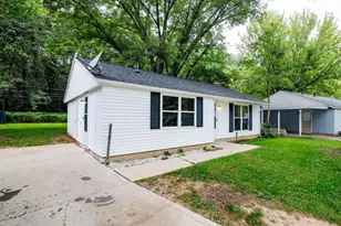 4119 Arbury Ln, Columbus, OH 43224 - Photo 24