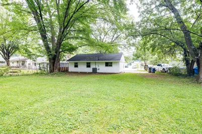 4119 Arbury Lane, Columbus, OH 43224 - Photo 26
