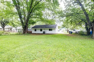 4119 Arbury Ln, Columbus, OH 43224 - Photo 26