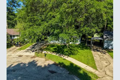 4119 Arbury Lane, Columbus, OH 43224 - Photo 32
