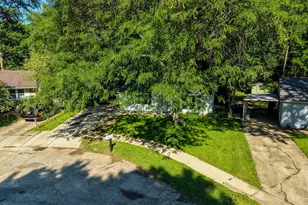 4119 Arbury Ln, Columbus, OH 43224 - Photo 32