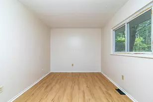 4119 Arbury Ln, Columbus, OH 43224 - Photo 20