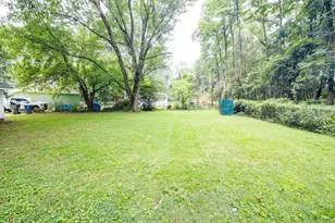 4119 Arbury Ln, Columbus, OH 43224 - Photo 28