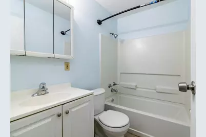 4119 Arbury Lane, Columbus, OH 43224 - Photo 18