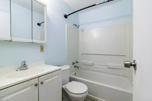 4119 Arbury Ln, Columbus, OH 43224 - Photo 18