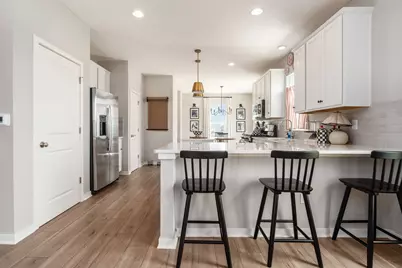 7405 McQueen Drive NW, Pickerington, OH 43147 - Photo 12
