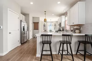 7405 McQueen Dr NW, Pickerington, OH 43147 - Photo 12