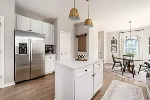 7405 McQueen Dr NW, Pickerington, OH 43147 - Photo 18