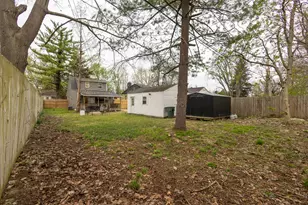 539 Olentangy St, Columbus, OH 43202 - Photo 52