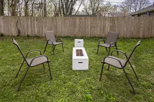 539 Olentangy St, Columbus, OH 43202 - Photo 42