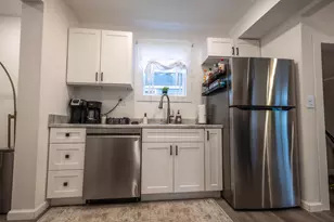 539 Olentangy St, Columbus, OH 43202 - Photo 14