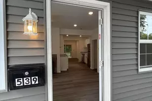539 Olentangy St, Columbus, OH 43202 - Photo 2
