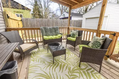 539 Olentangy Street, Columbus, OH 43202 - Photo 46