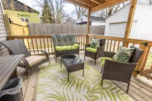 539 Olentangy St, Columbus, OH 43202 - Photo 46