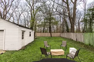 539 Olentangy St, Columbus, OH 43202 - Photo 50