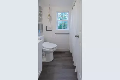 539 Olentangy Street, Columbus, OH 43202 - Photo 30