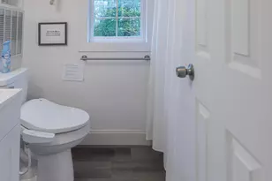 539 Olentangy St, Columbus, OH 43202 - Photo 30