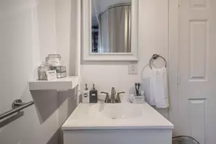 539 Olentangy St, Columbus, OH 43202 - Photo 34