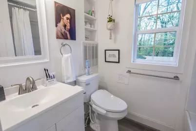 539 Olentangy Street, Columbus, OH 43202 - Photo 32