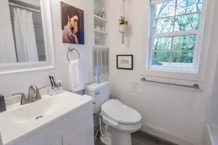 539 Olentangy St, Columbus, OH 43202 - Photo 32
