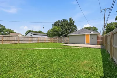 362 Ludlow Avenue, Springfield, OH 45505 - Photo 42