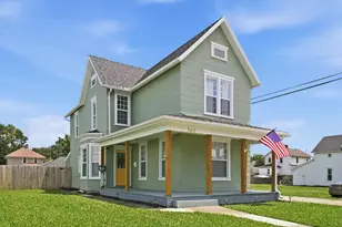 362 Ludlow Ave, Springfield, OH 45505 - Photo 2