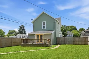 362 Ludlow Ave, Springfield, OH 45505 - Photo 40
