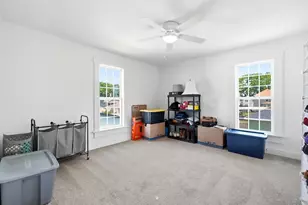 362 Ludlow Ave, Springfield, OH 45505 - Photo 34