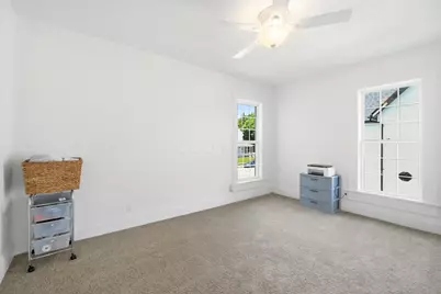 362 Ludlow Avenue, Springfield, OH 45505 - Photo 32