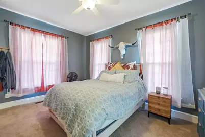 362 Ludlow Avenue, Springfield, OH 45505 - Photo 20