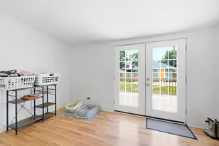 362 Ludlow Ave, Springfield, OH 45505 - Photo 18