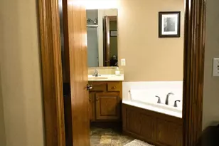 18160 Old Mansfield Rd, Fredericktown, OH 43019 - Photo 16