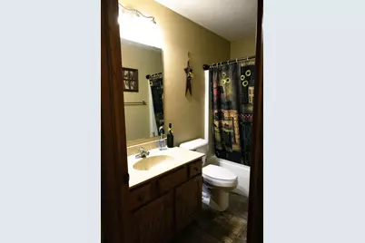 18160 Old Mansfield Road, Fredericktown, OH 43019 - Photo 20