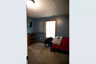 18160 Old Mansfield Road, Fredericktown, OH 43019 - Photo 28