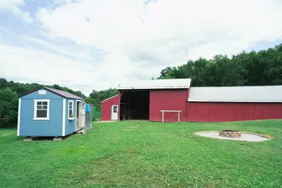 18160 Old Mansfield Road, Fredericktown, OH 43019 - Photo 4