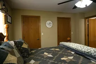 18160 Old Mansfield Rd, Fredericktown, OH 43019 - Photo 14