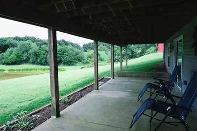 18160 Old Mansfield Road, Fredericktown, OH 43019 - Photo 32