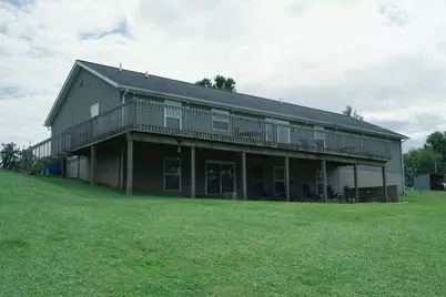18160 Old Mansfield Road, Fredericktown, OH 43019 - Photo 6