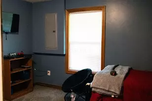 18160 Old Mansfield Rd, Fredericktown, OH 43019 - Photo 28