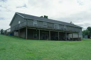 18160 Old Mansfield Rd, Fredericktown, OH 43019 - Photo 6