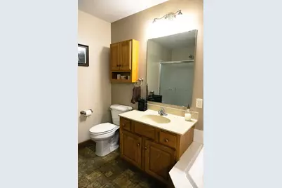 18160 Old Mansfield Road, Fredericktown, OH 43019 - Photo 18